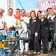 Impressionen vom Tag des Handwerks 2018 in Oranienburg