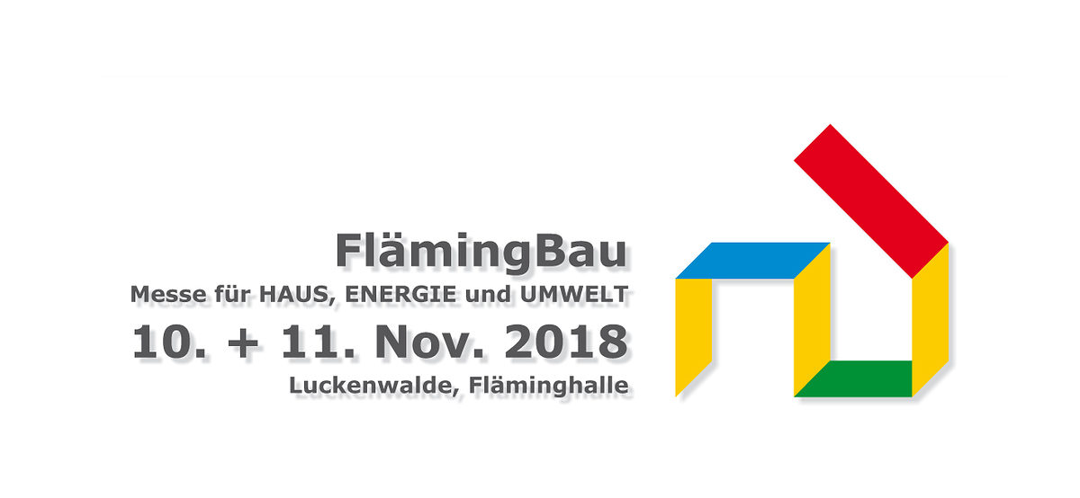 Logo FlämingBau Fläming_bau