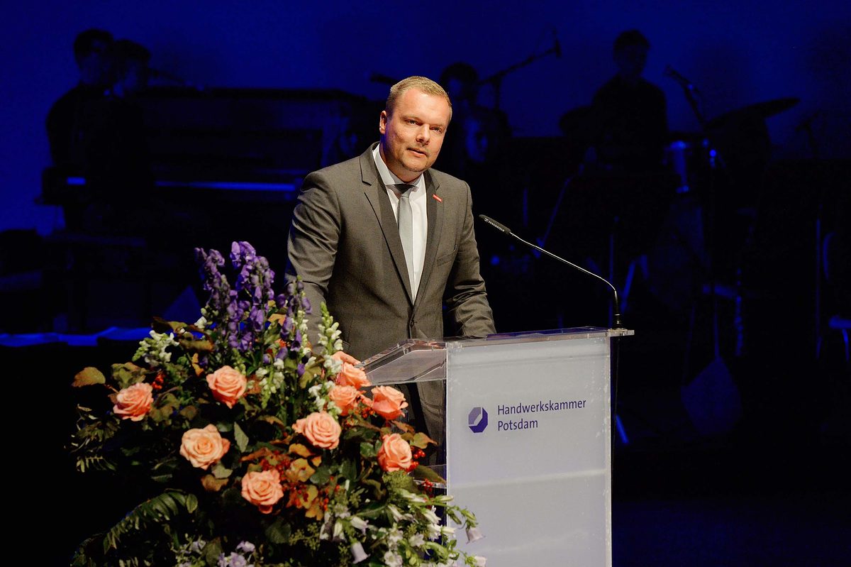 Impressionen Silbermeisterfeier 6. Oktober 2018 3