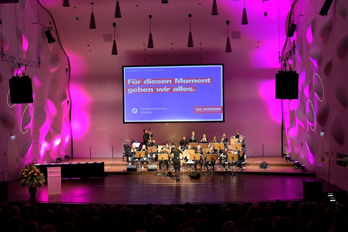 Impressionen Silbermeisterfeier 6. Oktober 2018 15