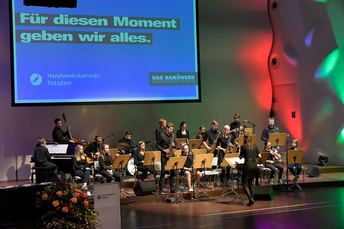 Impressionen Silbermeisterfeier 6. Oktober 2018 16
