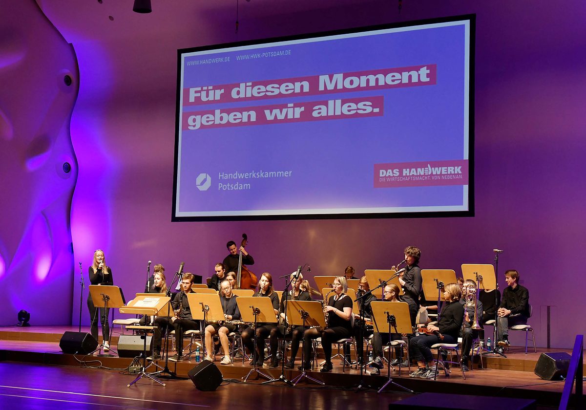 Impressionen Silbermeisterfeier 6. Oktober 2018 19