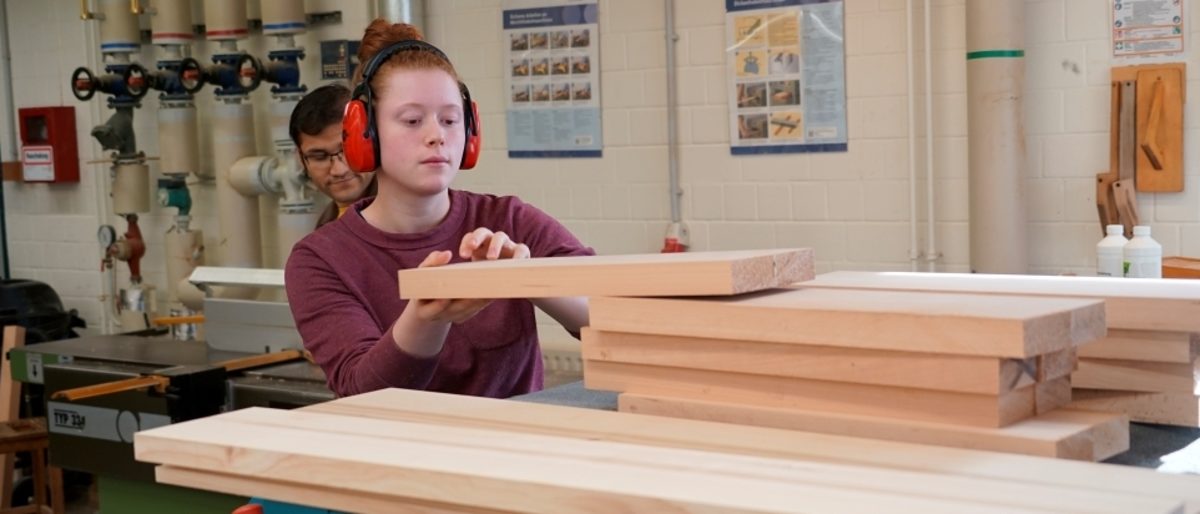 Tischler_Ausbildung_HWK