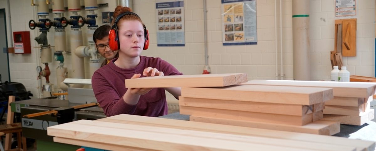 Tischler_Ausbildung_HWK