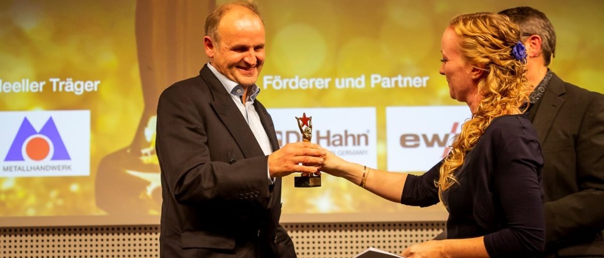 Metallbaupreis_Becker