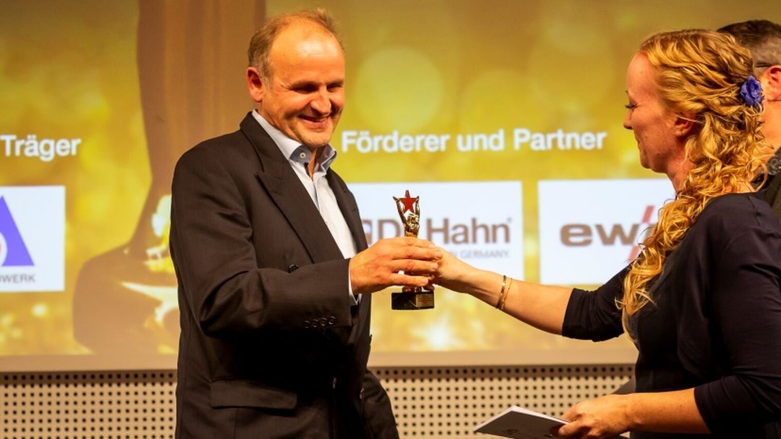 Metallbaupreis_Becker