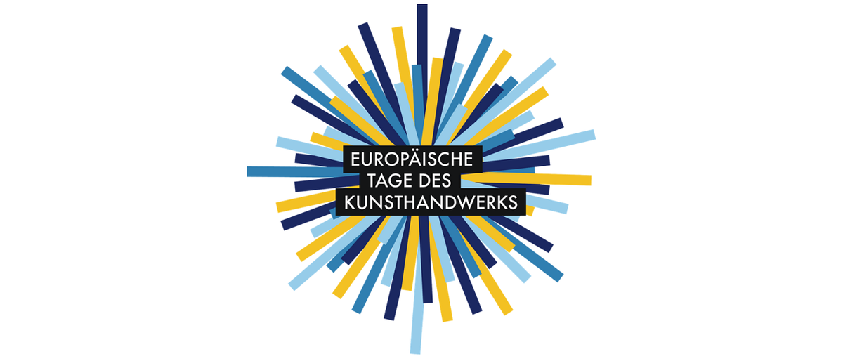 Etak Logo HWK Potsdam2
