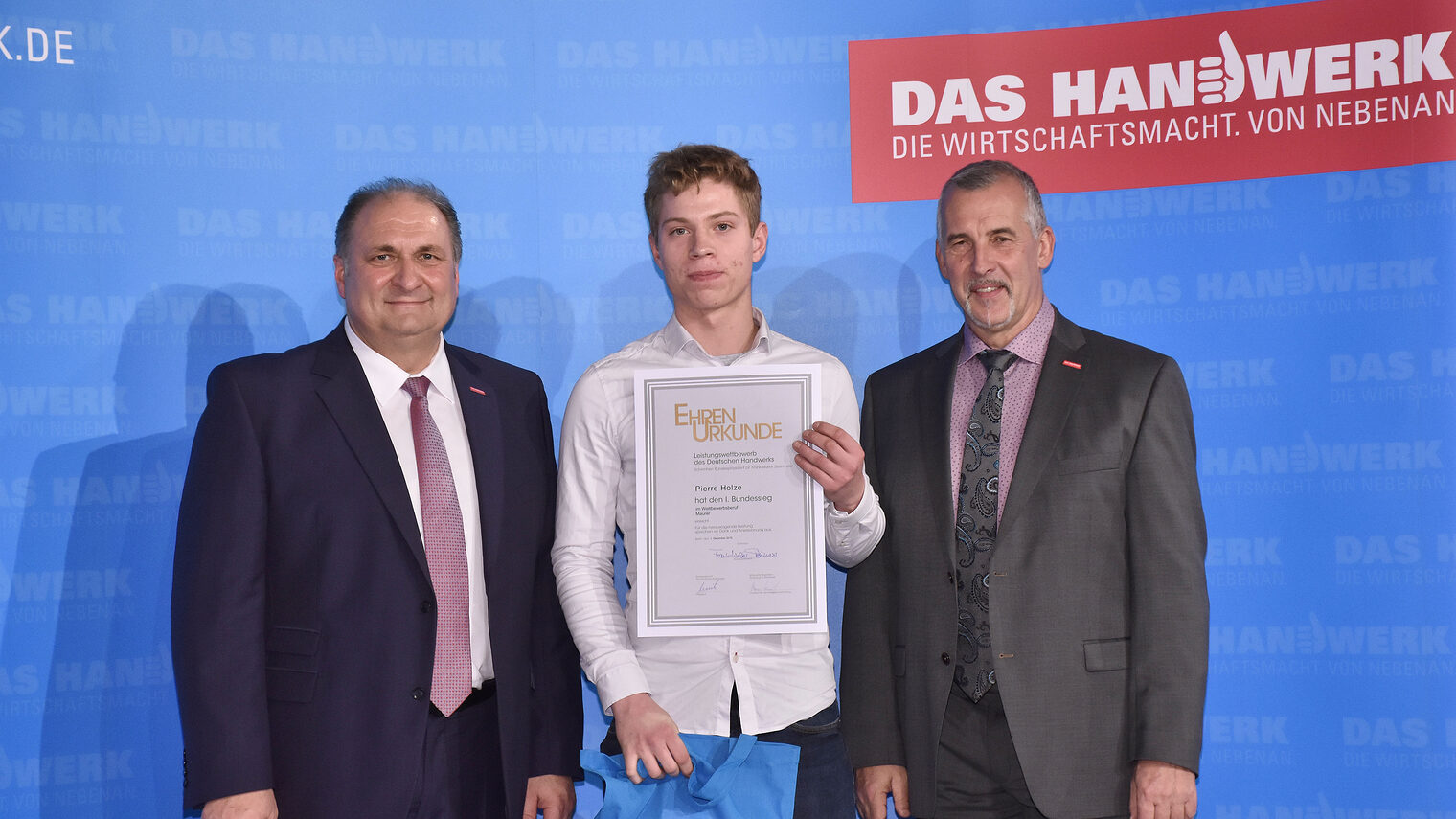 plw_2018_agentur_bildschoen__755_