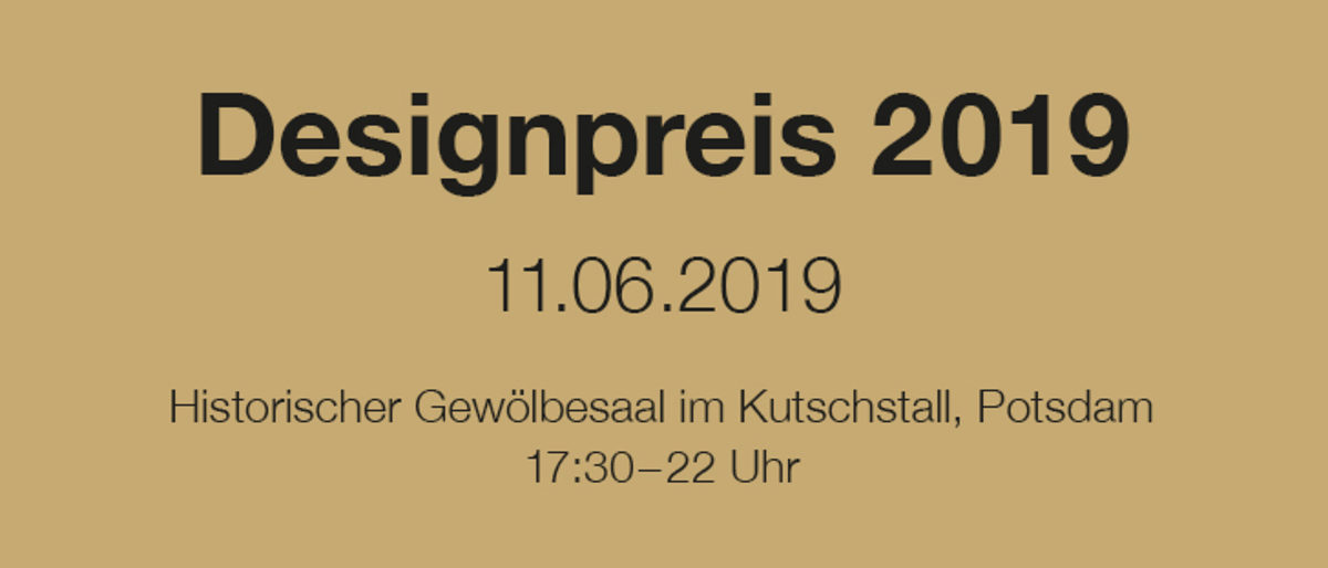Titelbild_2019_Designpreis