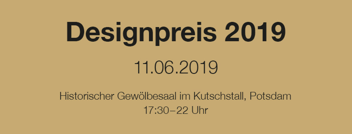 Titelbild_2019_Designpreis