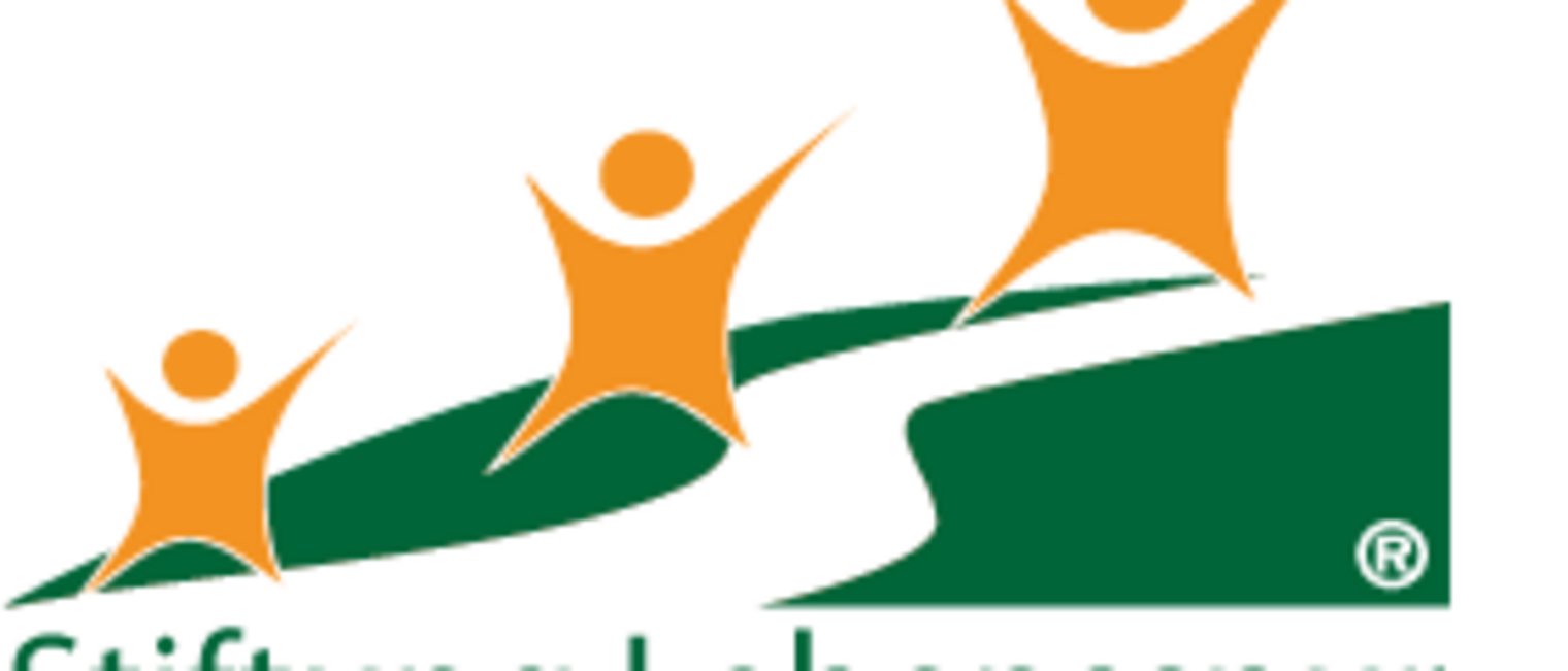 logo_stiftung Lebensspur