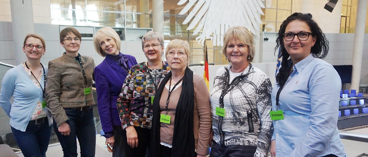 Unternehmerfrauen_neu