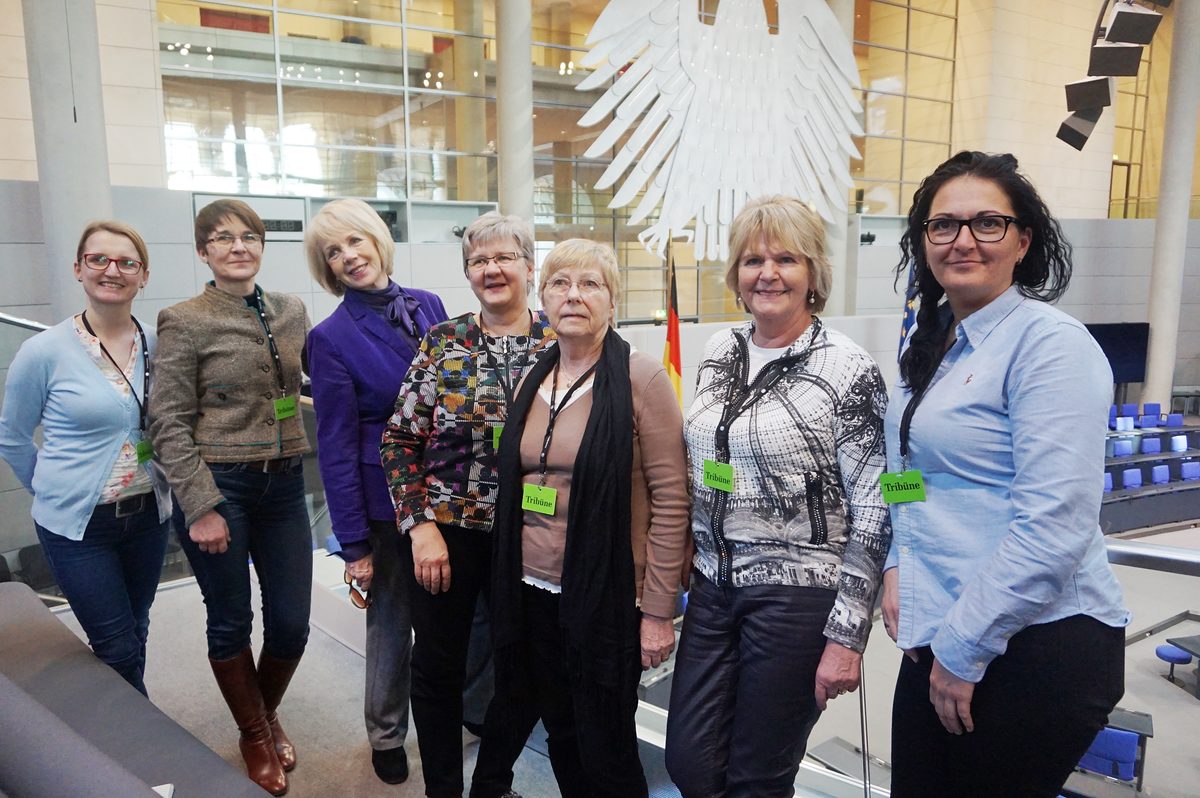Unternehmerfrauen_neu