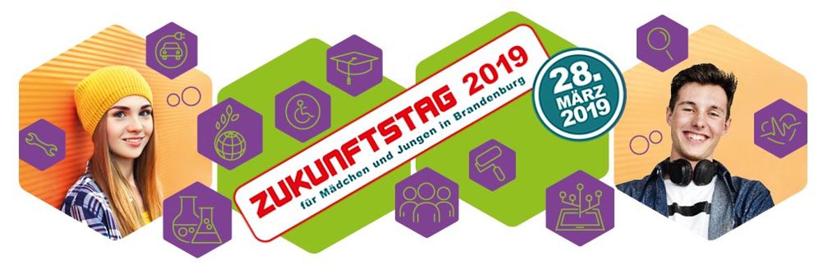 zukunftstagbrandenburg.de
