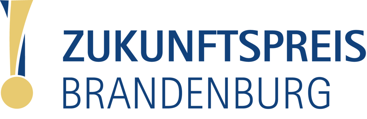Zukunftspreis_Gemeinschaftslogo_final_Version02
