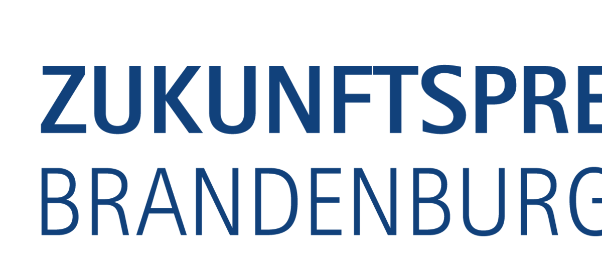 Zukunftspreis_Gemeinschaftslogo_final_Version02