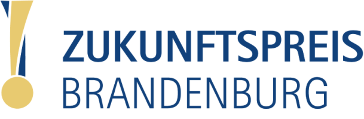 Gemeinschaftslogo_final_Version02