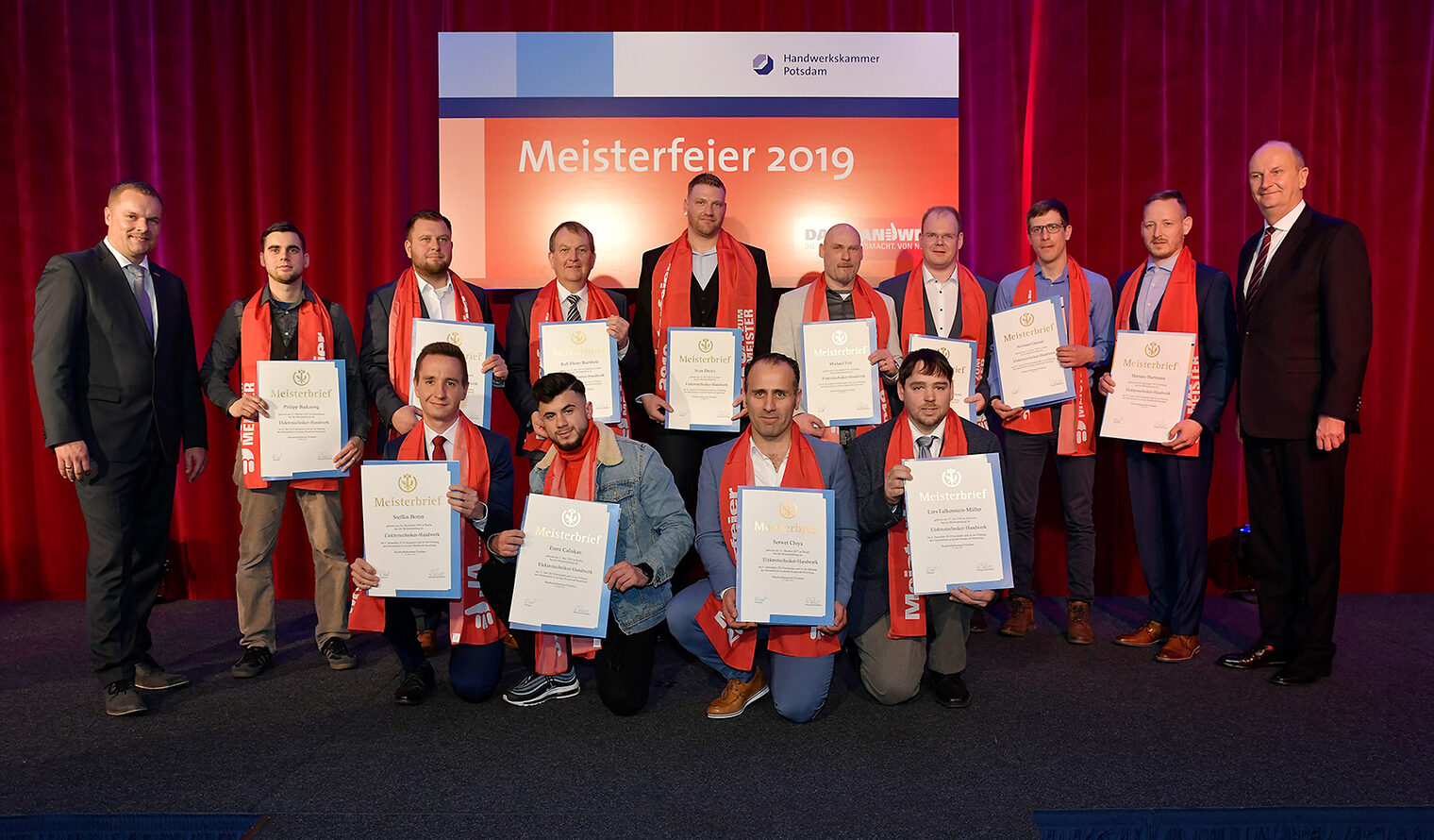 Meisterfeier 2019 22