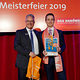 Meisterfeier 2019 51