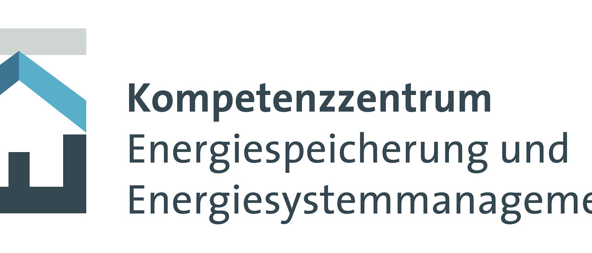 KOM_190310_Logo-horizontal_RGB
