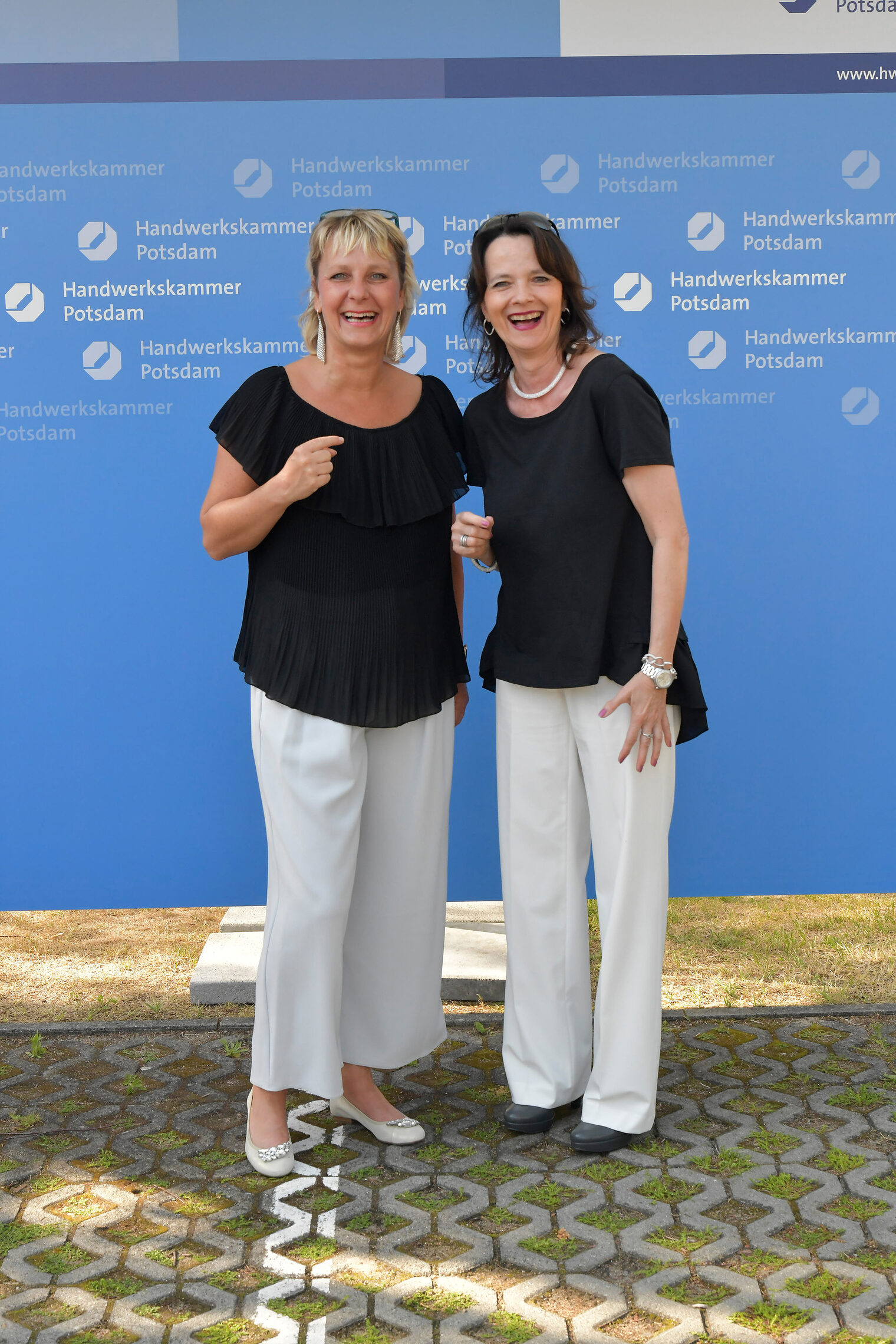 Impression Gartenfest 2019 Teil 2 11