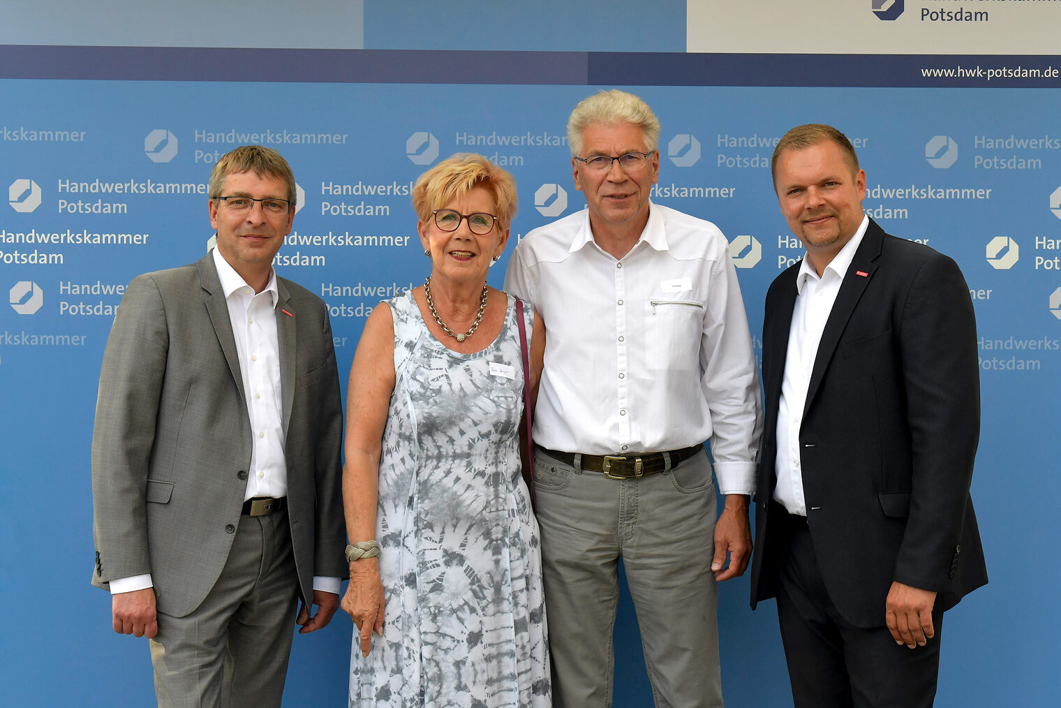 Impression Gartenfest 2019 Teil 2 25