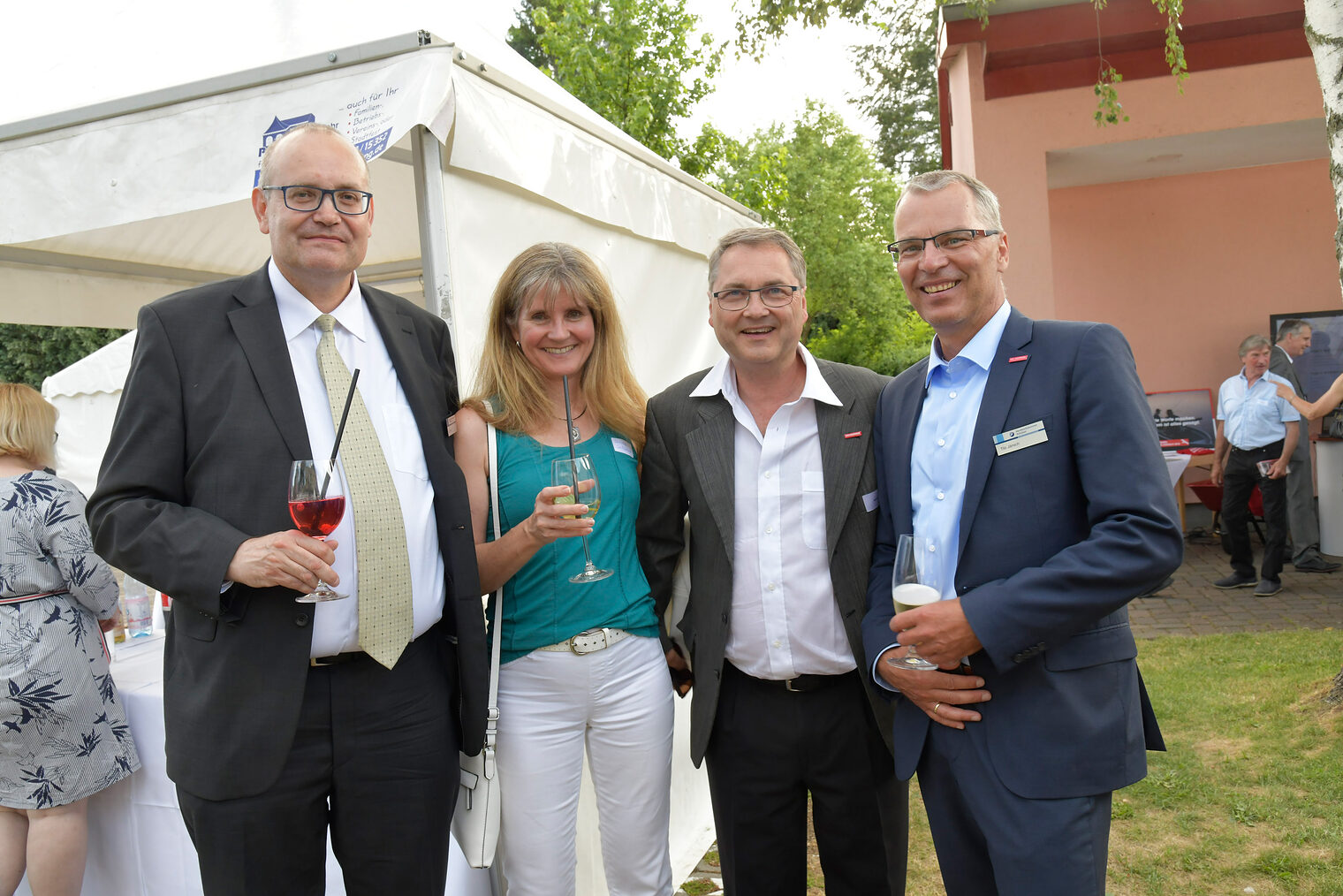 Impression Gartenfest 2019 Teil 2 66