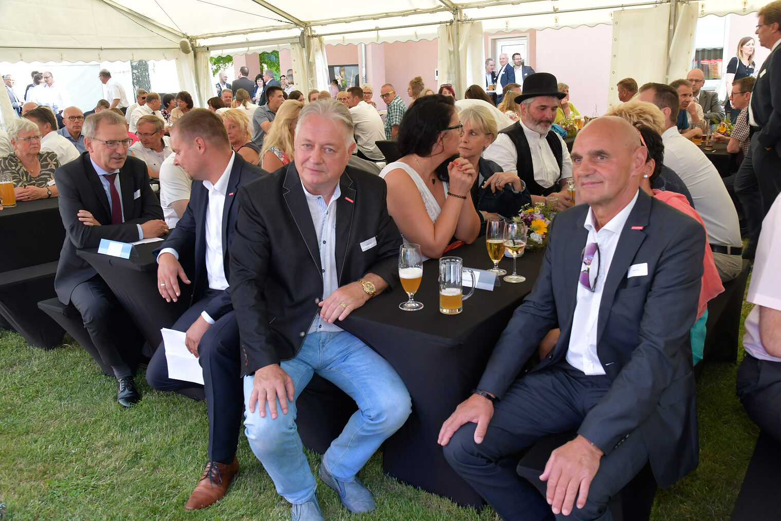 Impression Gartenfest 2019 Teil 2 70