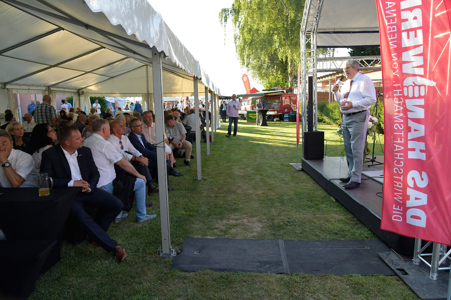 Impression Gartenfest 2019 Teil 2 121