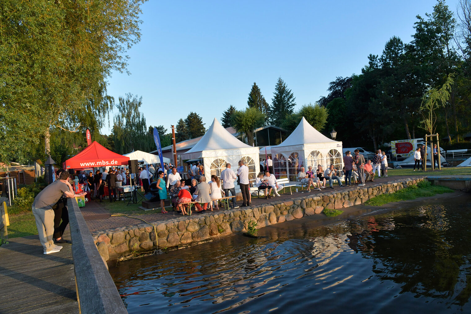 Impression Gartenfest 2019 Teil 2 143