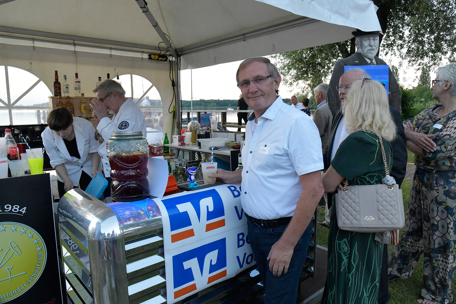 Impression Gartenfest 2019 Teil 2 149