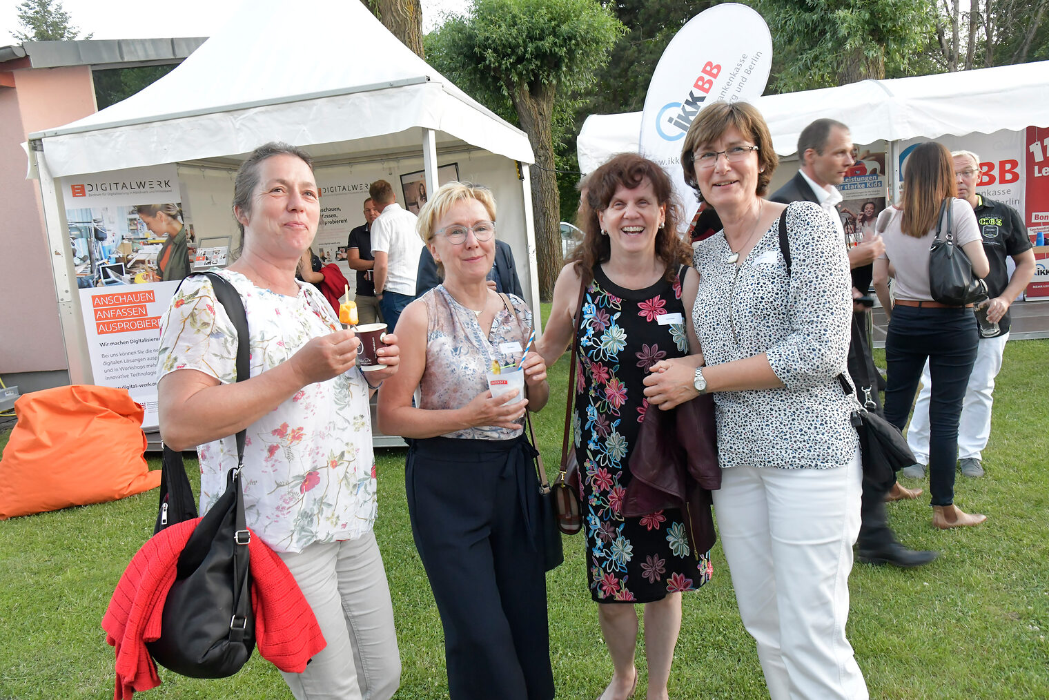 Impression Gartenfest 2019 Teil 2 151