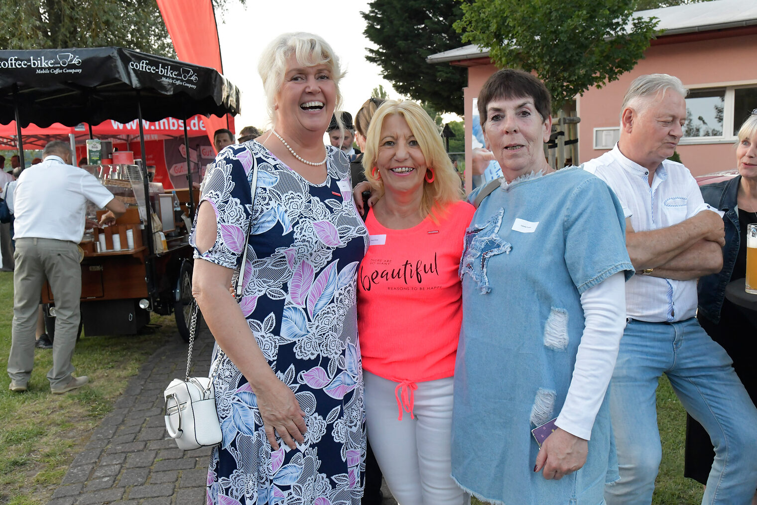 Impression Gartenfest 2019 Teil 2 152