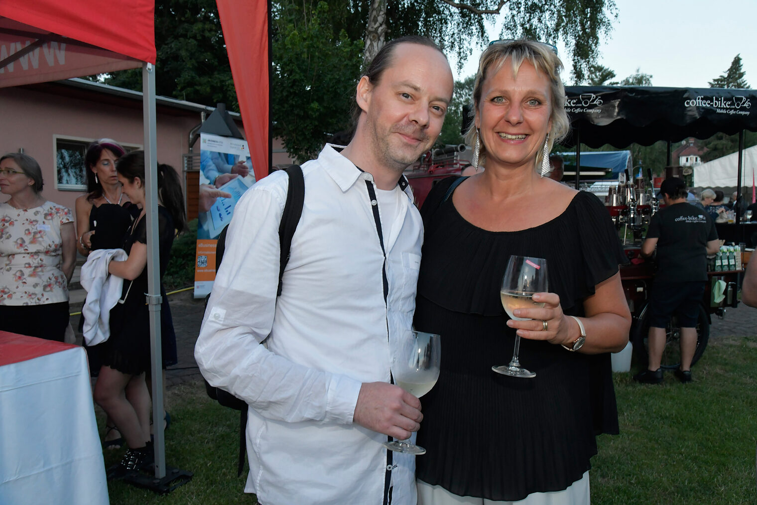 Impression Gartenfest 2019 Teil 2 157