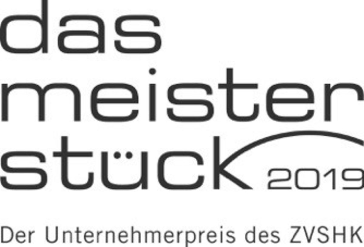 dasmeisterstueck