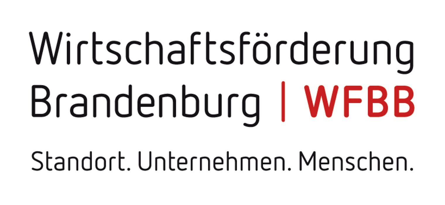 Logo_WFBB_Dach+Claim_DE_Vollv_cmyk Kopie