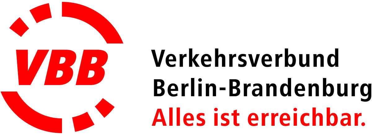vbb
