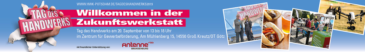 Banner_TdH-Internet_Willkommensseite