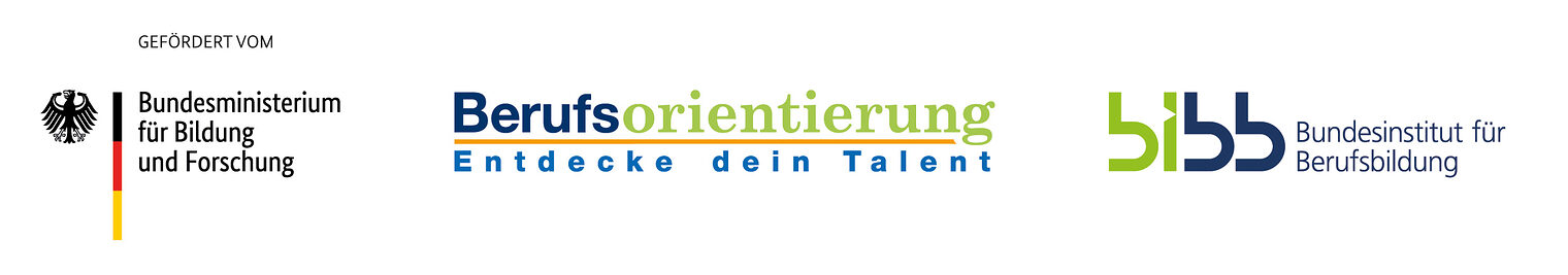 Logoleiste_BOP_2019