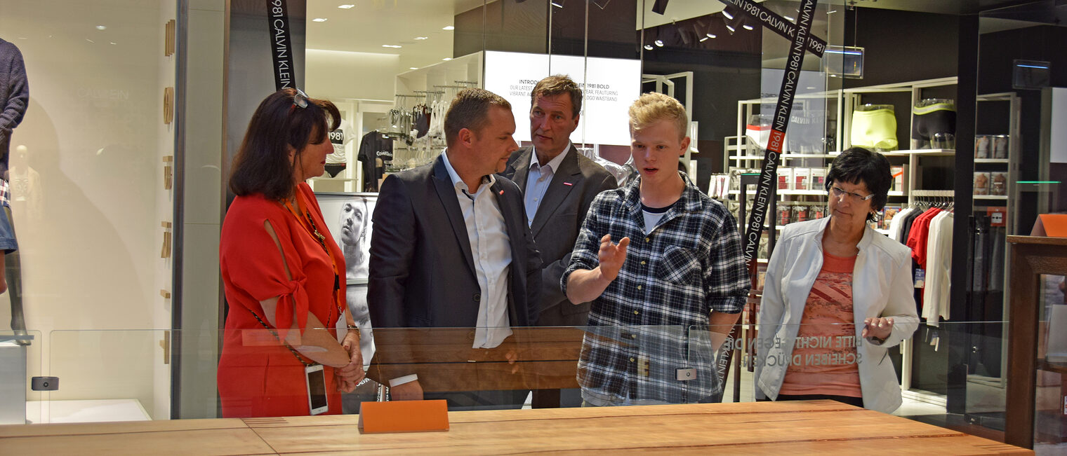 Die Gute Form 2019 Handwerkskammer Potsdam