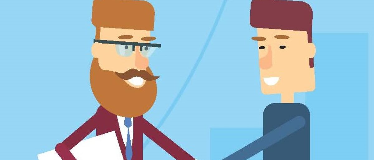 Handwerksunternehmen können sich jetzt bewerben Handwerksunternehmen können sich jetzt bewerben