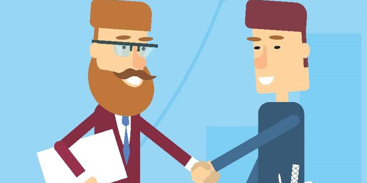 Handwerksunternehmen können sich jetzt bewerben Handwerksunternehmen können sich jetzt bewerben