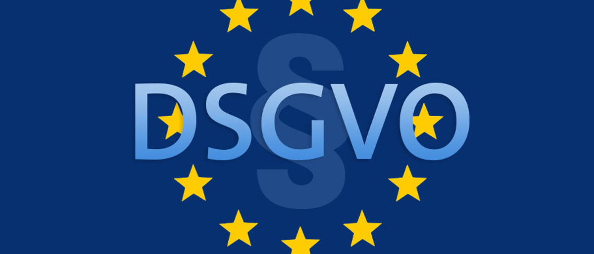 dsgvo dsgvo