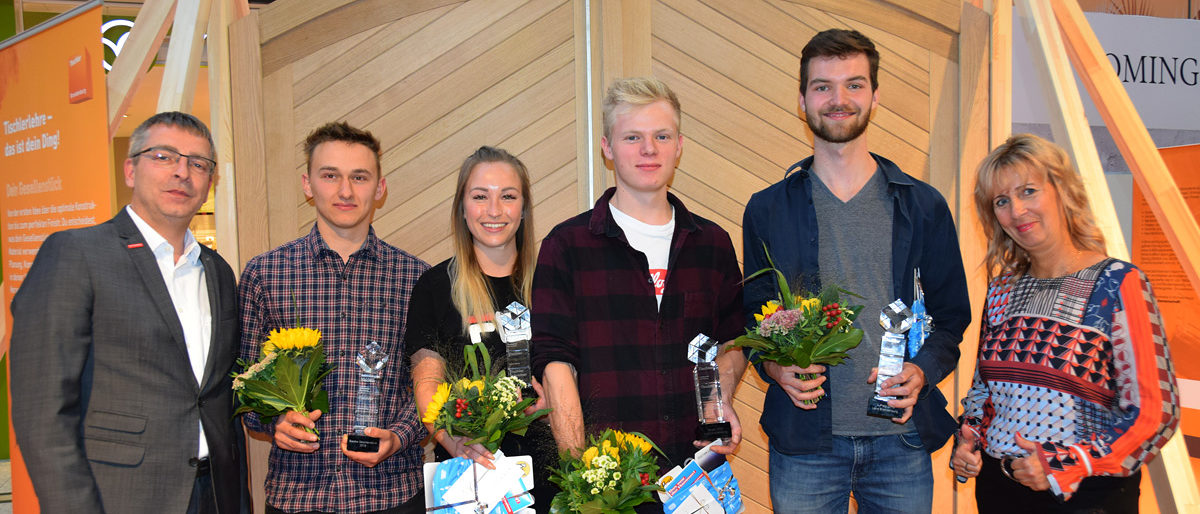 Gewinner-Landeswettbewerb-Gute-Form-2019_web