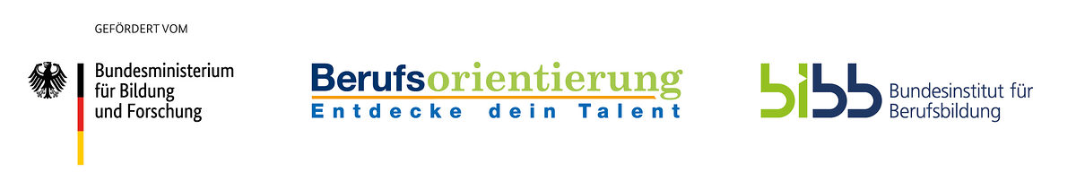 Logoleiste_BOP_2019