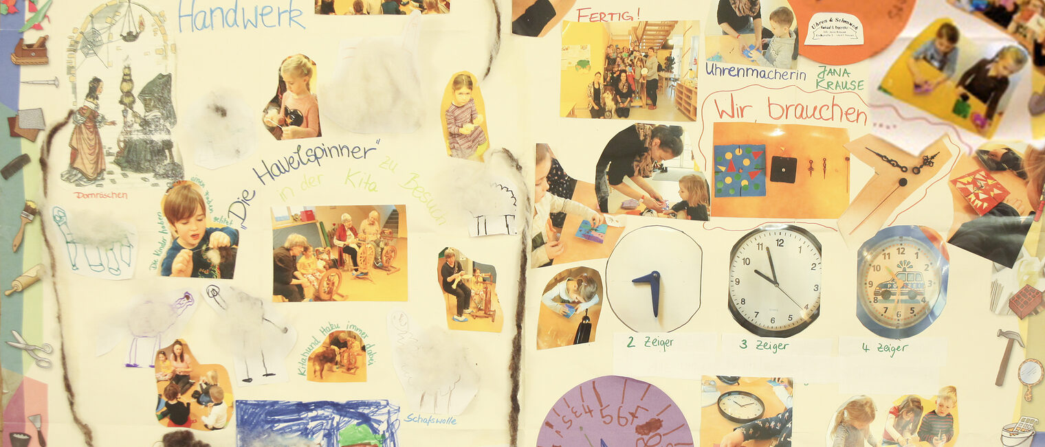 Kitawettbewerb_2018_Lietzower_Luchwichtel