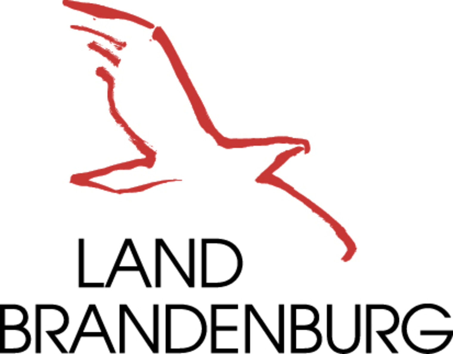 Land Brandenburg