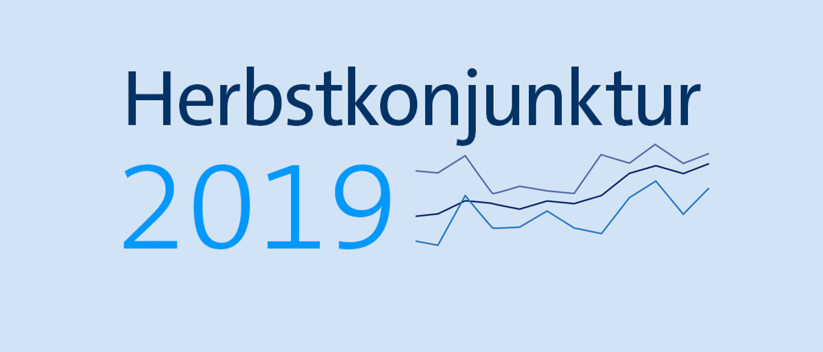 Herbstkonjunktu_2019