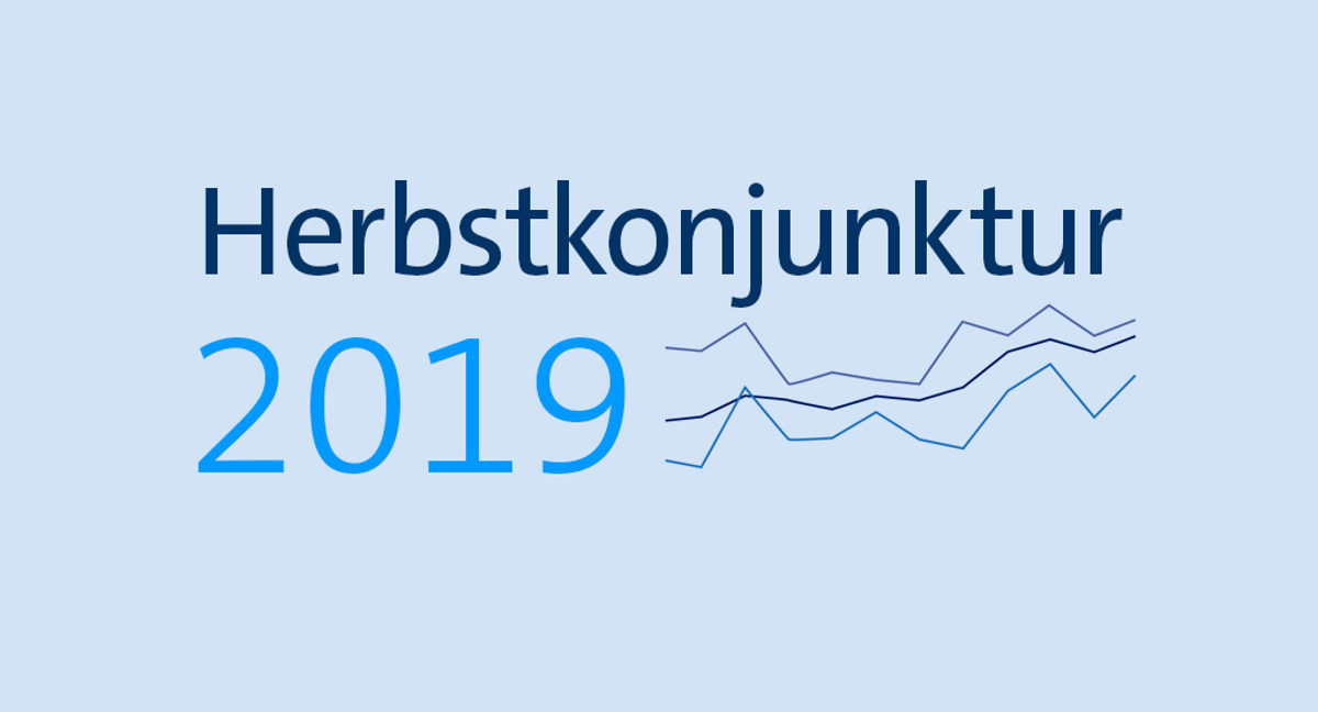Herbstkonjunktu_2019