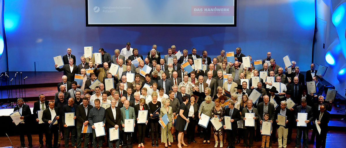 Silbermeister_2019_alle